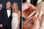 Ainsley Earhardt Engagement Ring