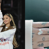 Ariana Grande Engagement Ring: 5 Unique Elements to Inspire Your Own