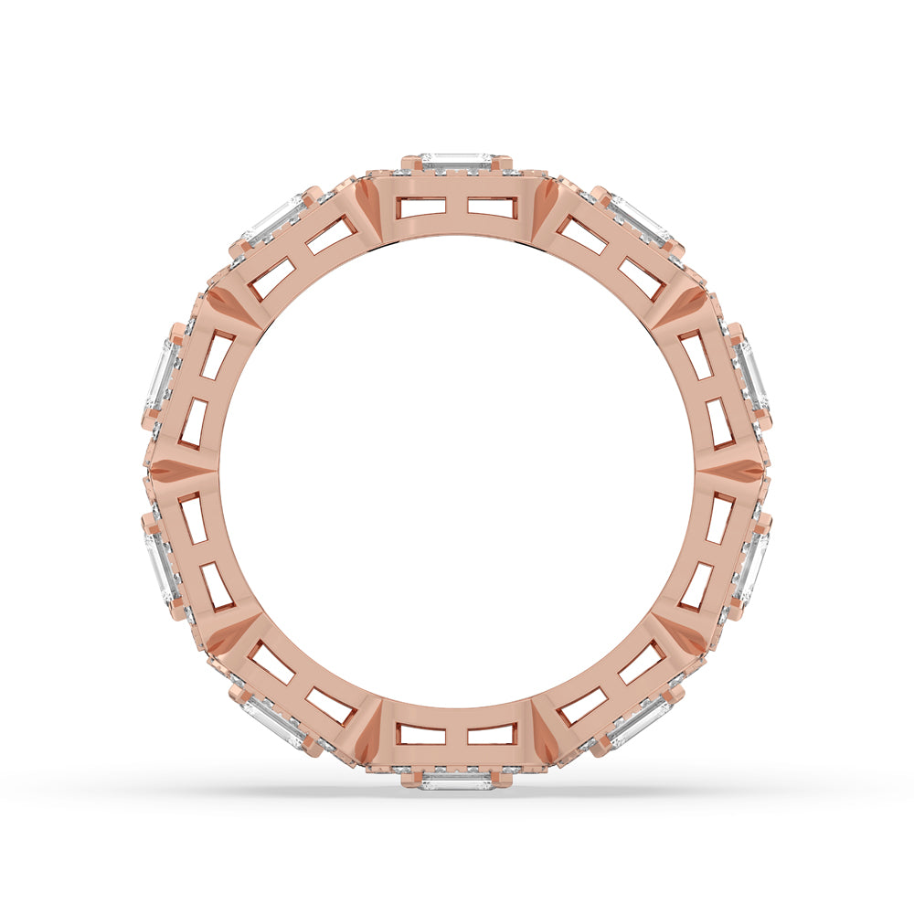 Halo Eternity Band