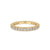 Elegant gold wedding band women design for timeless style.
