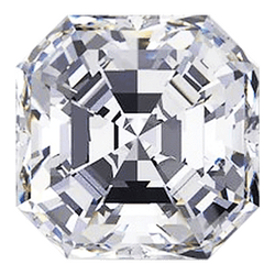 Asscher