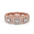 Halo Eternity Band